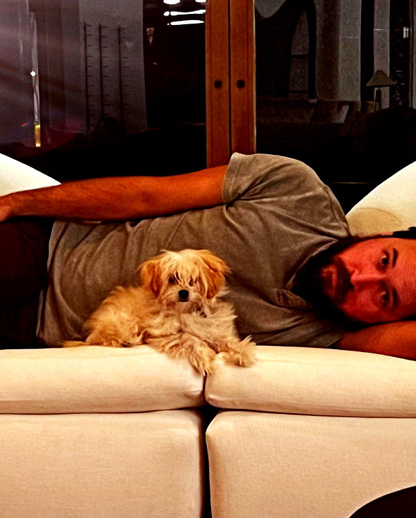 katehudson instagram image archive image