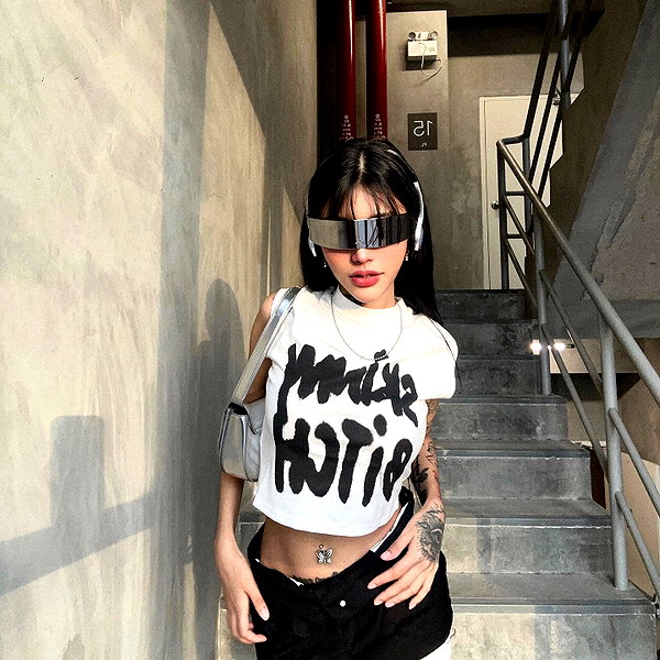 275.cn instagram image archive image