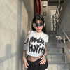 275.cn Altpins Profile Picture