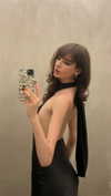 ptpchik Altpins Profile Picture