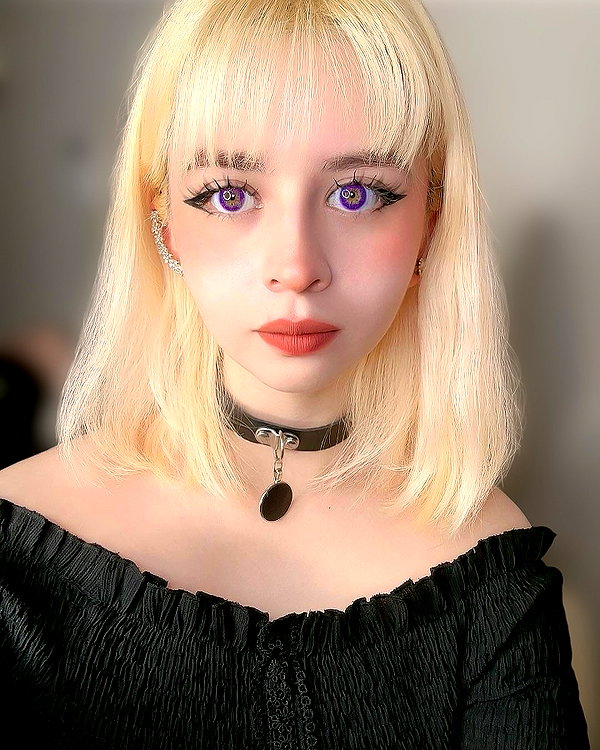 luly1980s instagram image archive image