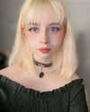 luly1980s Altpins Profile Picture