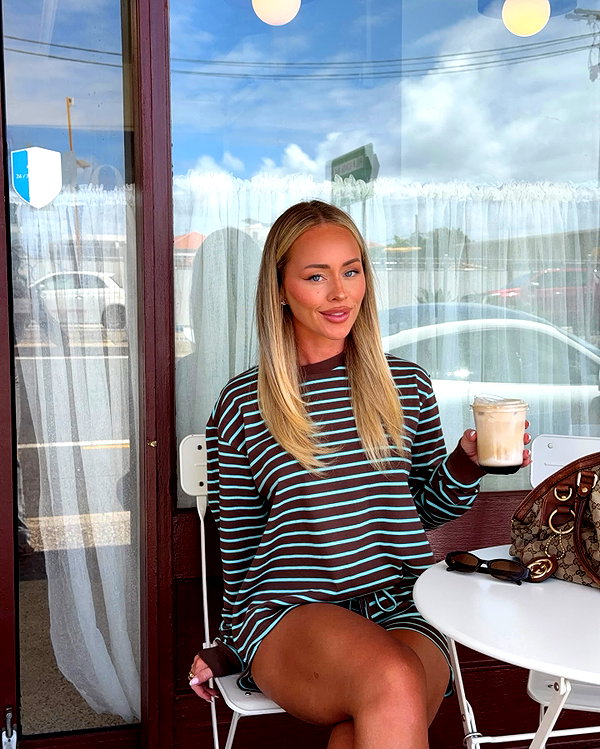 allieauton instagram image archive image