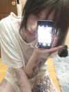 mareuxsimp Altpins Profile Picture