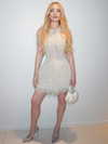 lindsaylohan Altpins Profile Picture