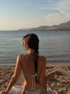 zoeliss Altpins Profile Picture
