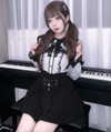 nixqq.425_ Altpins Profile Picture