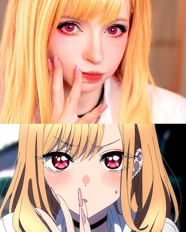 peachmilky_ instagram image archive image
