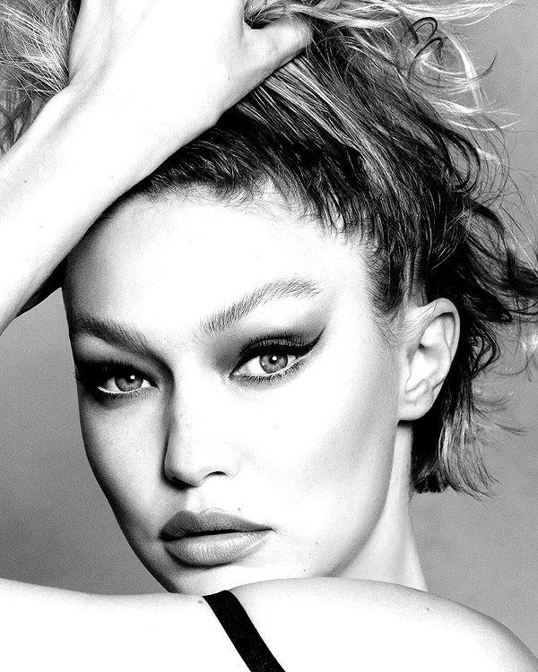 gigihadid instagram image archive image