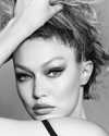 gigihadid Altpins Profile Picture