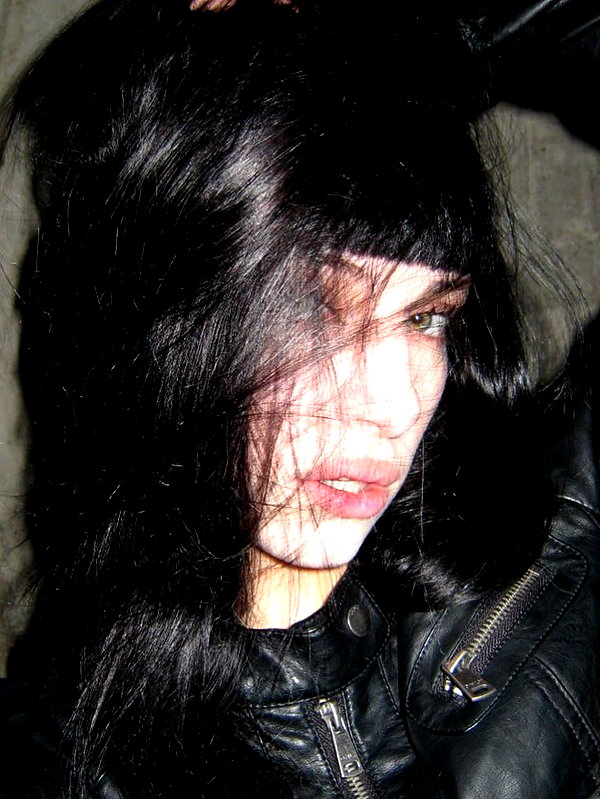lerasww instagram image archive image