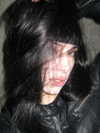 lerasww Altpins Profile Picture