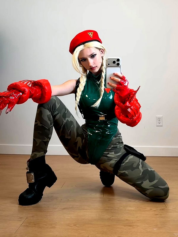 jillynozomi instagram image archive image