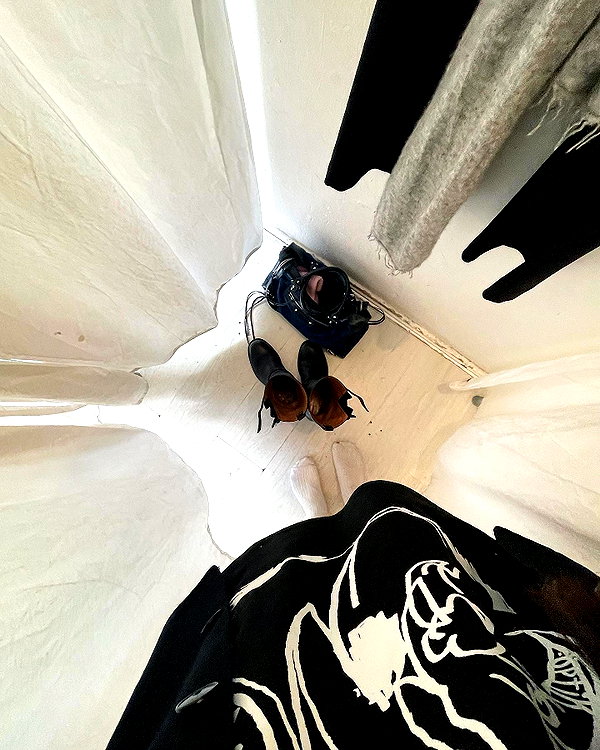 ninastodden instagram image archive image