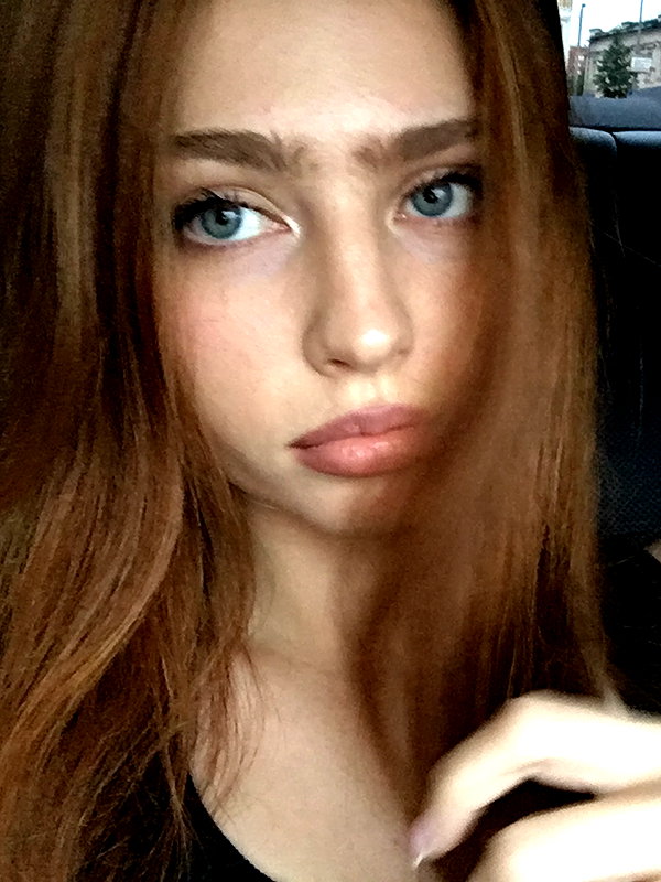 renatarrii instagram image archive image