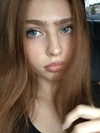 renatarrii Altpins Profile Picture