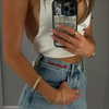 solveyyyy Altpins Profile Picture
