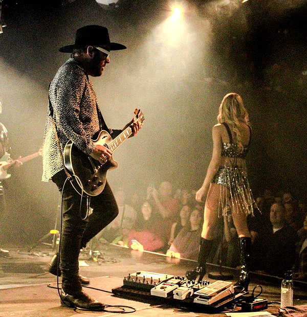 cannonstheband instagram image archive image