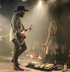 cannonstheband Altpins Profile Picture