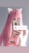 roxiechelon2 Altpins Profile Picture