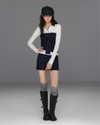 fair_mua Altpins Profile Picture