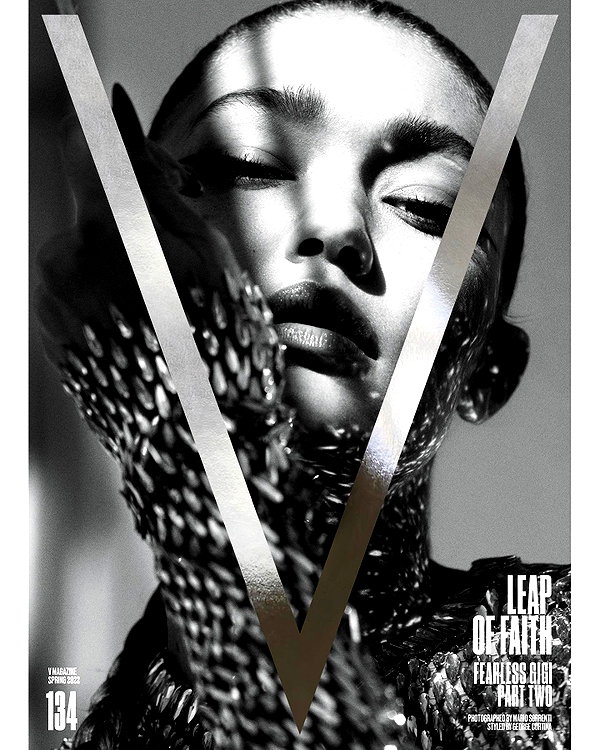 gigihadid instagram image archive image