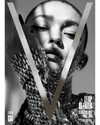 gigihadid Altpins Profile Picture