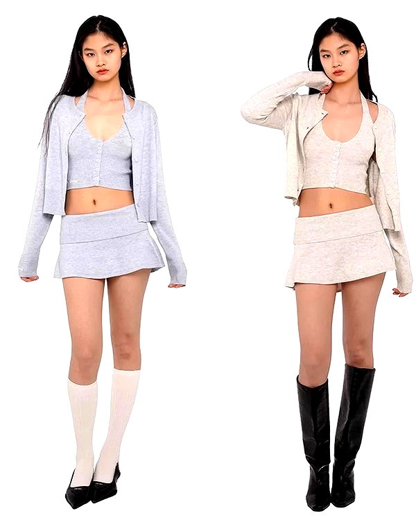 fair_mua instagram image archive image