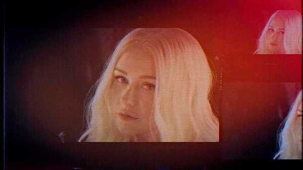 xtina instagram image archive image
