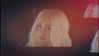 xtina Altpins Profile Picture