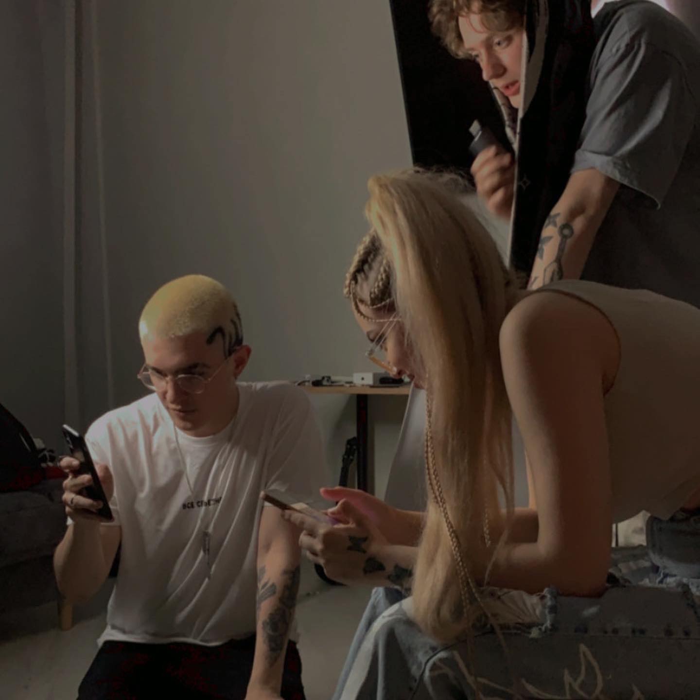 annfigmax instagram image archive image