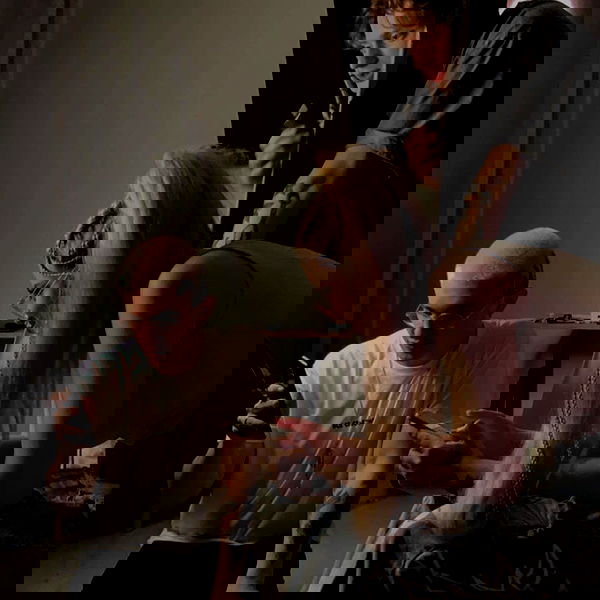 annfigmax image ~ Altpins