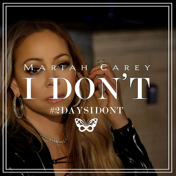 mariahcarey instagram image archive image