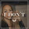 mariahcarey Altpins Profile Picture