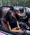 leonanaomii Altpins Profile Picture
