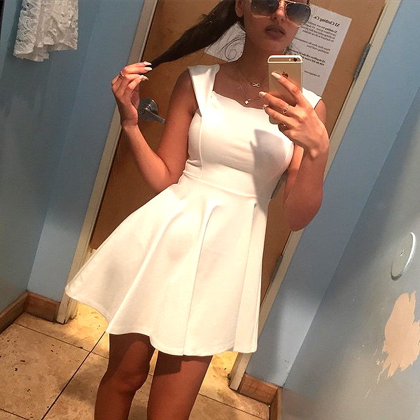 sssniperwolf instagram image archive image