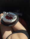 katrina.zaiceva Altpins Profile Picture