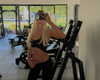 poppyymatildaa Altpins Profile Picture