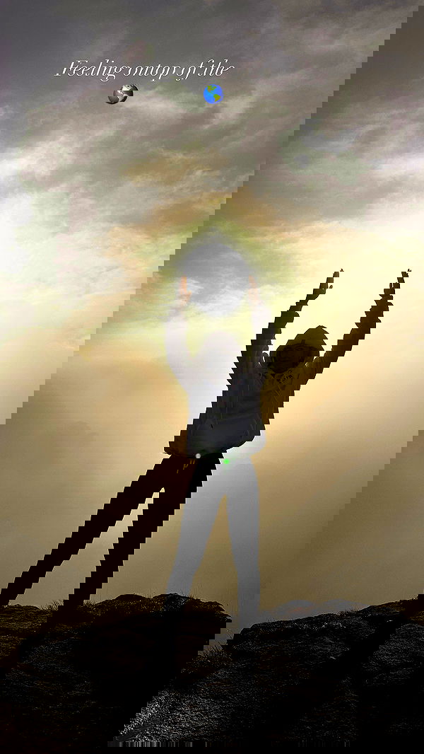 taylor.creeden taylor.creeden archive image