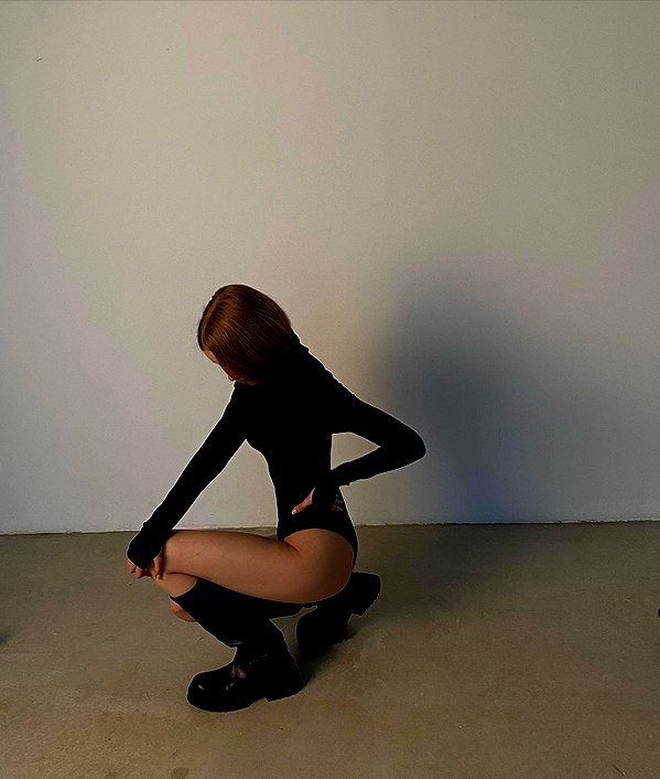 veroni22ka instagram image archive image