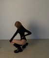 veroni22ka Altpins Profile Picture