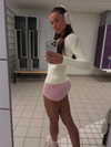 majawitzell Altpins Profile Picture
