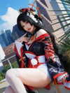 rakukoo Altpins Profile Picture