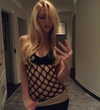 skylasanders Altpins Profile Picture