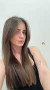 edenshmagin Altpins Profile Picture