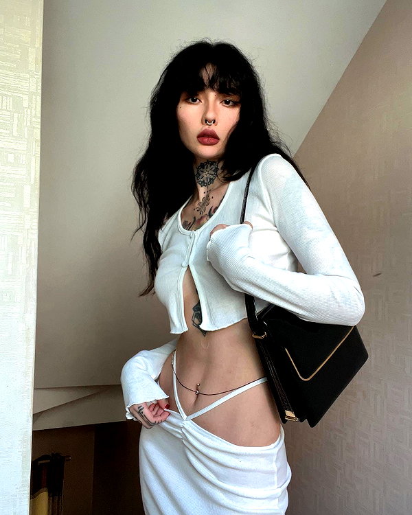 bad.toy instagram image archive image