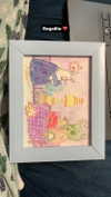 gissell_eli Altpins Profile Picture