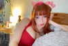 pizza4alice Altpins Profile Picture