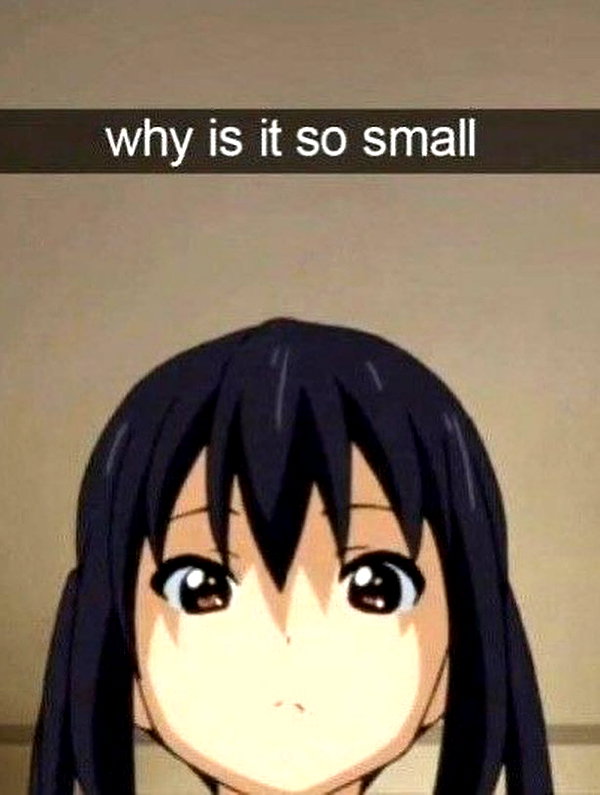 milkiwifey instagram image archive image