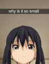 milkiwifey Altpins Profile Picture